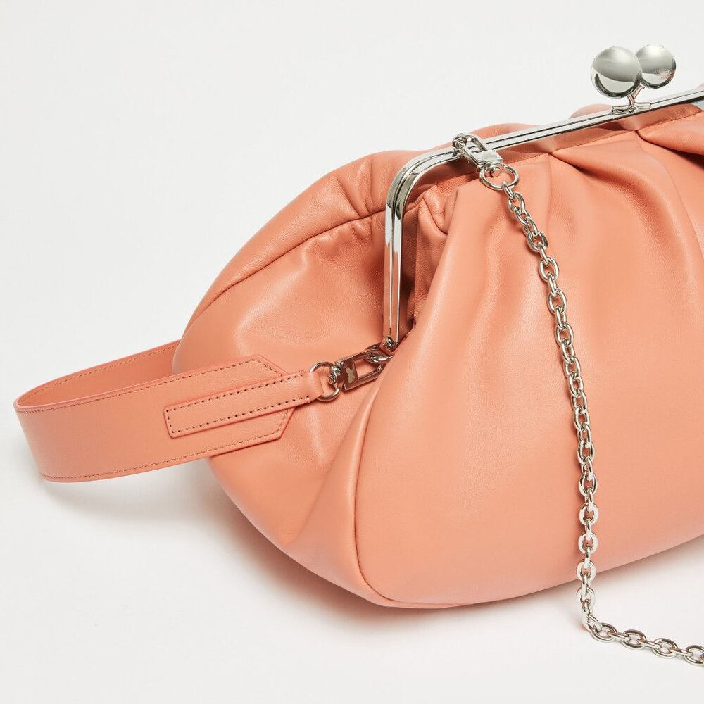 Maxmara Replacement Shoulder Strap Set - image 3